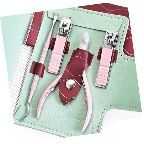 L[eBNL[eBNg}[Jb^[vtFbViyfBLA}jLAc[lCibp[ZbglCPAc[