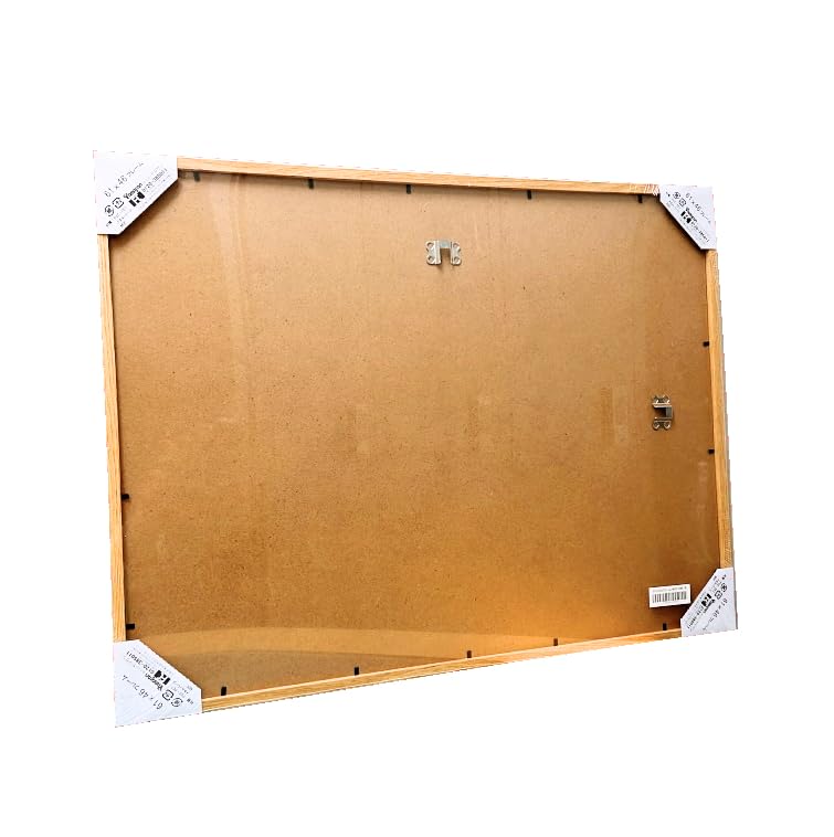 Amazon.co.jp: ヤマサン パズルフレーム ジグソーパズル Frame