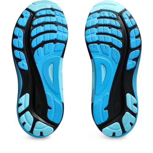Image of ASICS Mens Gel-Kayano 31