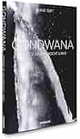 洋書 Brush With Gondwana 洋書 Brush With Gondwana Brush with Gondwana: The Botanical