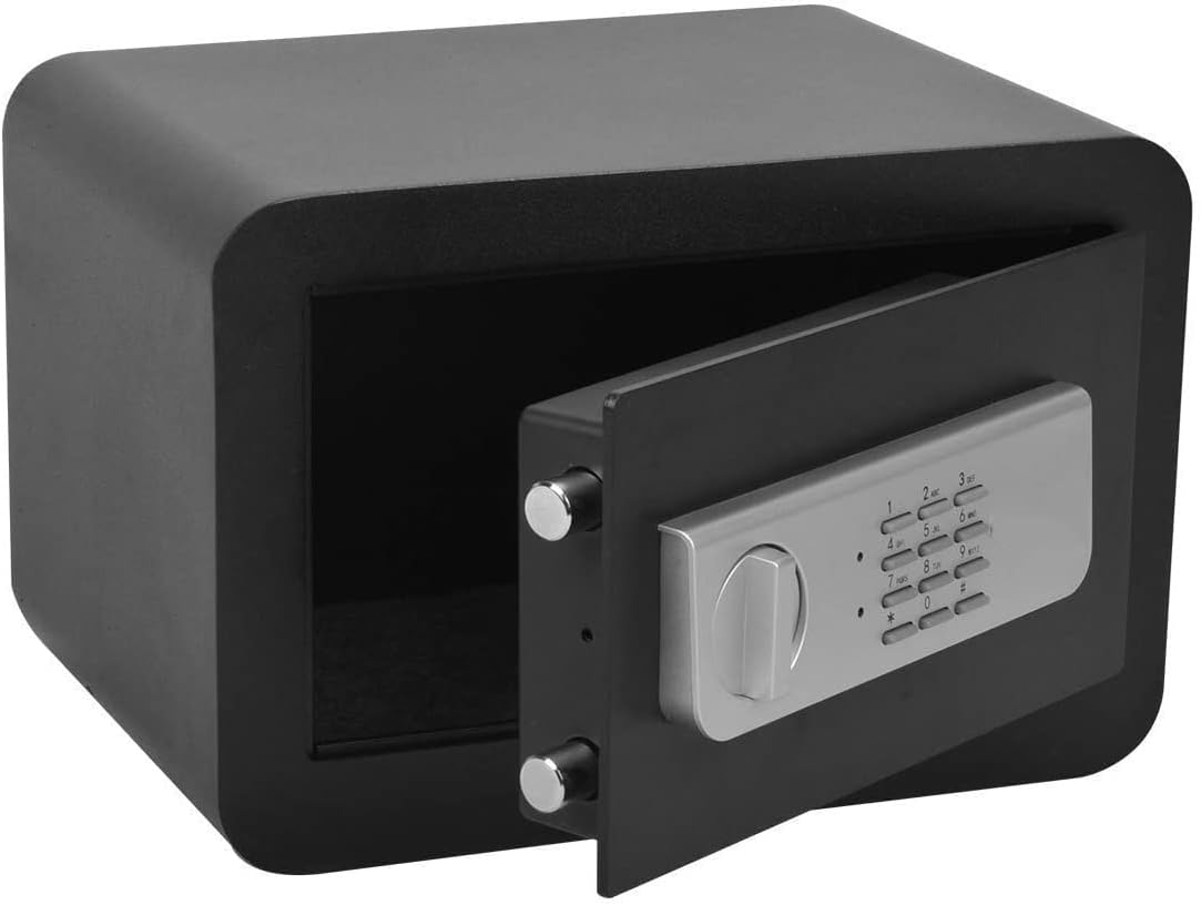 Amazon Safe Box Home Safe Cabinet Safes Drop Slot Safes Amazon Safe Box Home Safe Cabinet Safes Drop Slot Safes