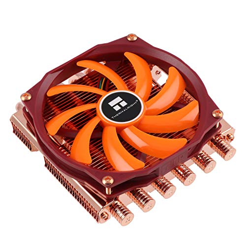 その他 Thermalright AXP-100 Full Copper/1700 51qaz9BEccL.jpg