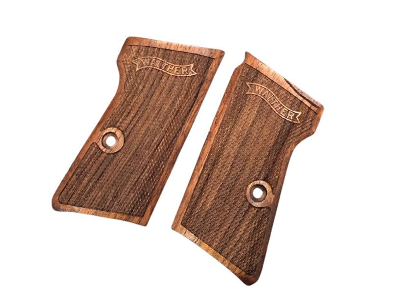 Amazon.co.jp: クラフトアップルワークス CAW・MULE グリップ