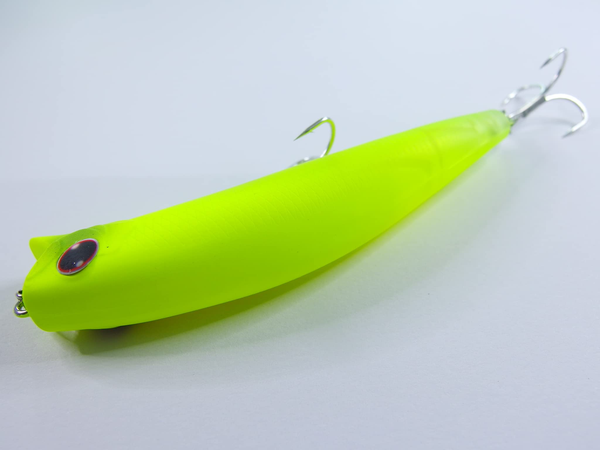 Amazon.co.jp: 【momoルアー】 モモルアー シーバス ルアー モモ