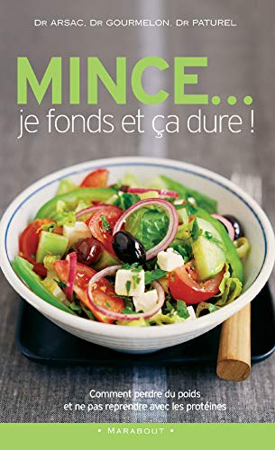 Télécharger Mince, je fonds et ça dure... Francais PDF