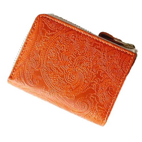 uv SATTO L D܂Ȃ Lt@Xi[ ~jz satto z Y ܂ Tbg G uh Ȗ؃U[ XL~Oh~ fB[X J[hP[X ֕ K L[P[X bellvo (CAMEL (yCY[f