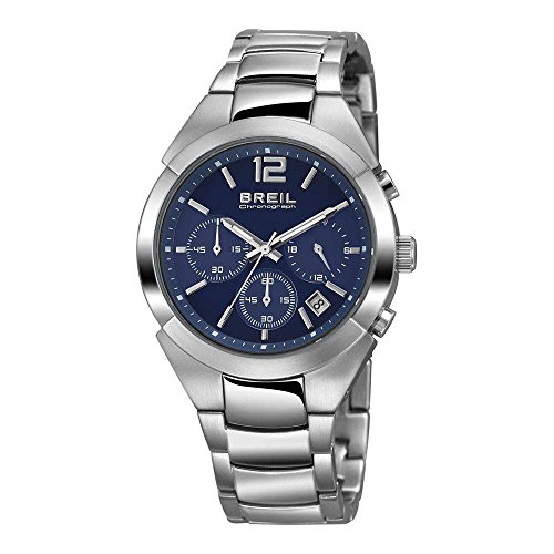 Breil Orologio TW1400