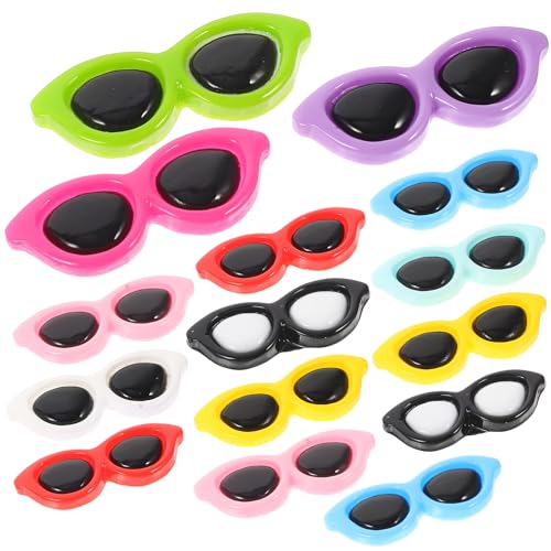 [OFFSCH] 50�� ���W�����O���f�[�V�����ۃ��K�l�`���[�� �g�уP�[�X���� �w�A�A�N�Z�T���[�p �N���t�g�p�����I�[�i�����g