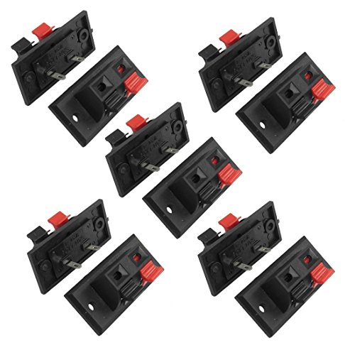 Sitrda 10 Xs[J[^[~i{[h vbV^ 2[q ubN bh 3mm