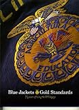 Blue Jackets O' Gold Standards: 75 Years Of Living The Ffa Legacy