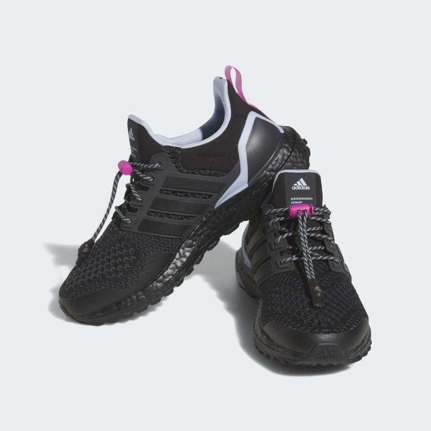 Image of Adidas Womens Ultraboost 1.0 DnaSneaker