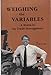 WEIGHING THE VARIABLES A Guide to Ag Credit Management