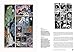 Comics: A Global History, 1968 to the Present