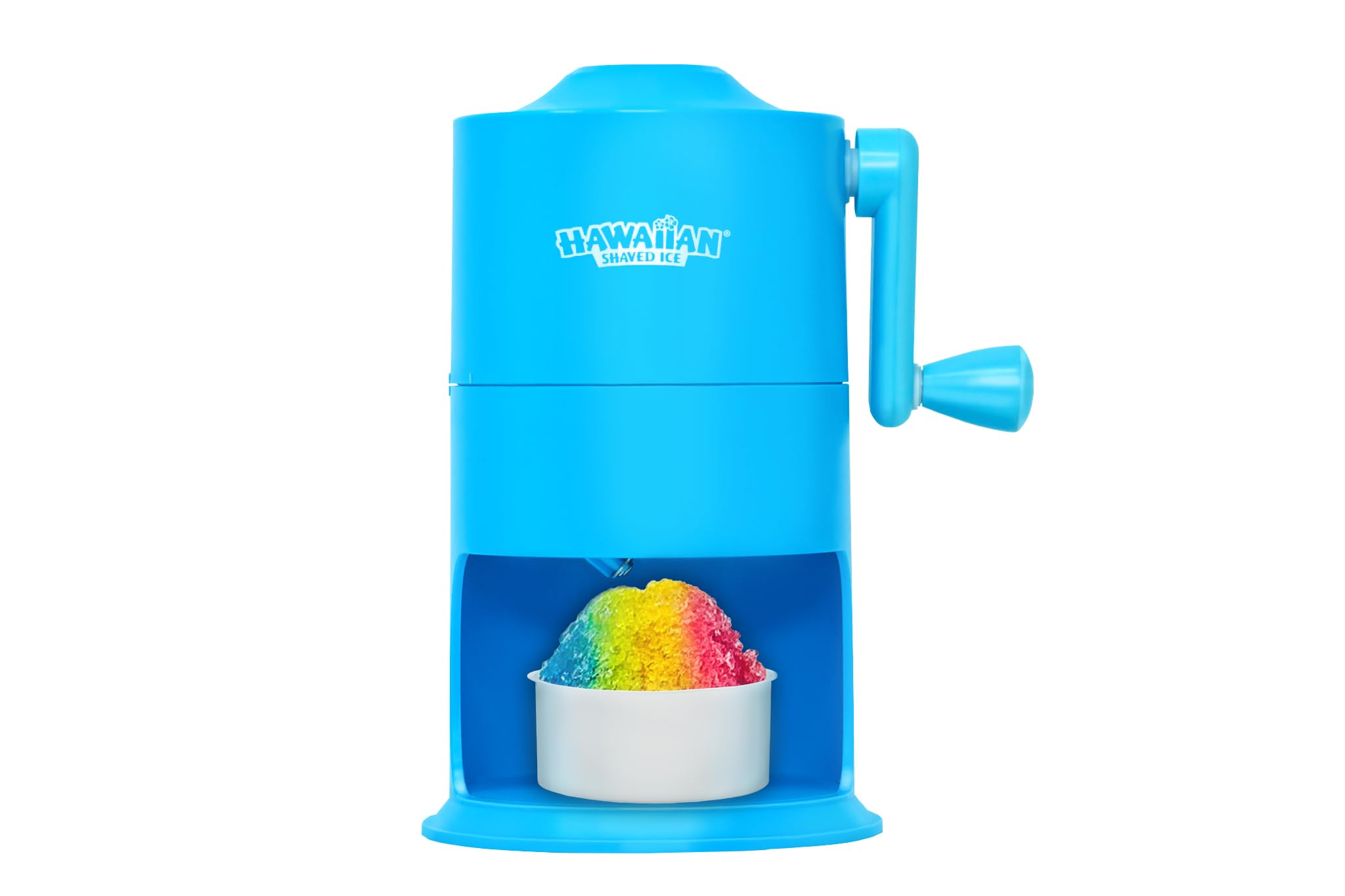 アイシー ICEEメーカー シェイプアイスカップ アイシー ICEE