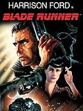 Blade Runner