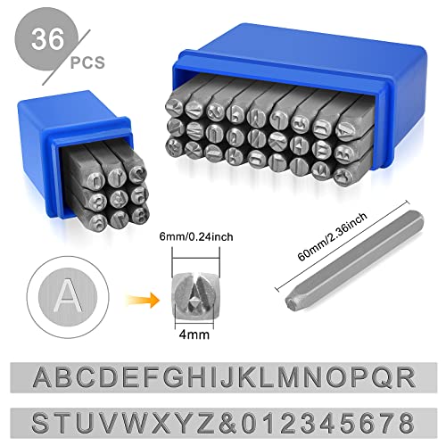 Crypto Seed Storage Bitcoin Wallet Cold Storage Crypto Wallet Kits Steel Wallets(4 Plates & Steel Punch Set Included)