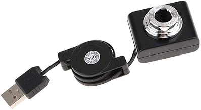 SGerste Free Driver USB Camera 640 480 Resolution For Raspberry Pi Model SGerste Free Driver USB Camera 640 480 Resolution For Raspberry Pi Model