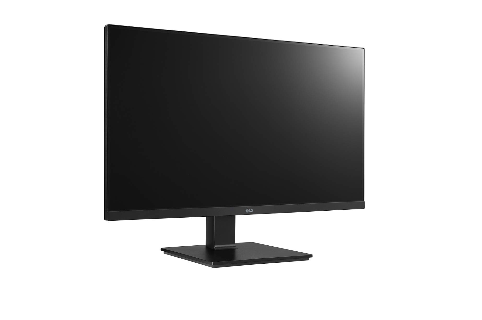LG 24inchディスプレイ 24BL650C LG Monitor 24BL650C-B 23.8 inch - Full HD, IPS Monitor, 60 Hz, 5