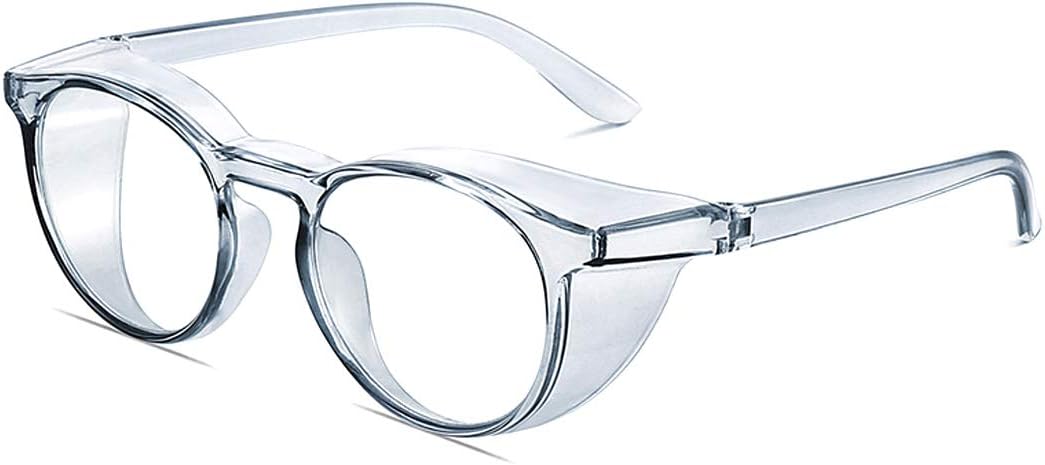 CLOVER レジスター　JET 650 LSR CLOVER レジスター JET 650 LSR 商品 – クローバー電子