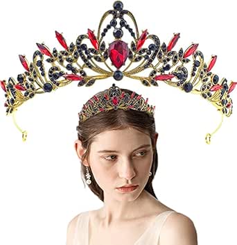 Kit écharpe Et Couronne Pour 70e Anniversaire - Accessoires De Fête