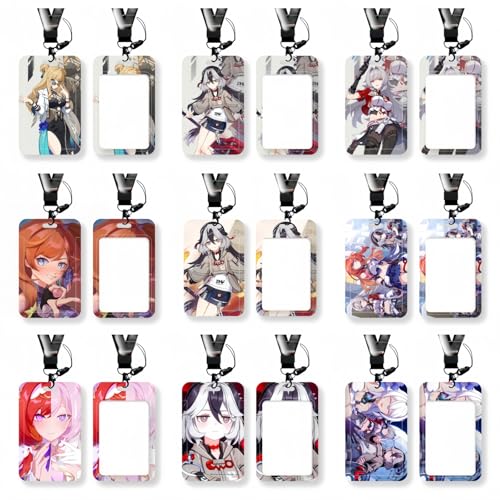  ObY  REVifBA u[j J[hP[X 킢 ObY  ICJ[hP[X pXP[X h~ gѕ֗ v[g DP[X  a 蕨 Mtg [] (͗l06) [sAi]