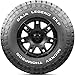 Mickey Thompson Baja Legend EXP 31X10.50R15LT 109Q C