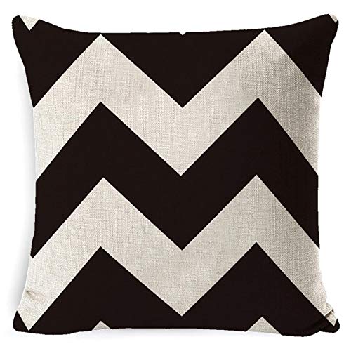 ���J�o�[�h���N�b�V�����J�o�[�����V���N�{�f�B���J�o�[�W�b�p�[�t���N�b�V�����J�o�[���O�p�Ƌ�֎q���r���O���[���\�t�@����50x50CM