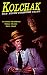 KOLCHAK: The Night Strangler Files