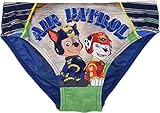 Paw Patrol