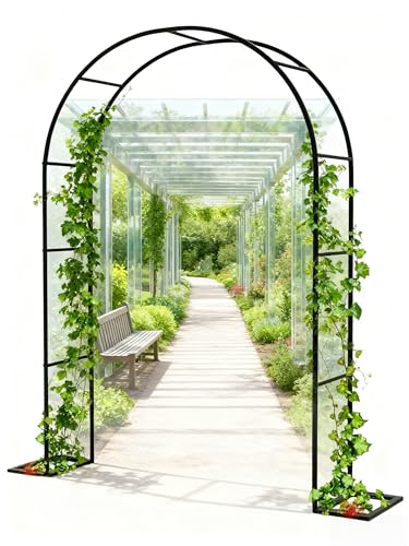 NineHeavens hKubNK[fA[` 19mmapCv [YA[` x[XtȒPg 뉀pKNA[` OΉ ی^t[A[` (KF, W120xH220cm)