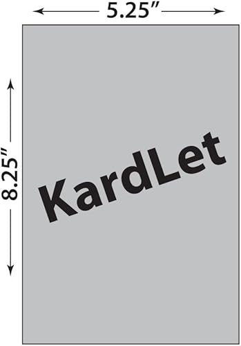 Miniatura 4 de Libro Remember When KardLet