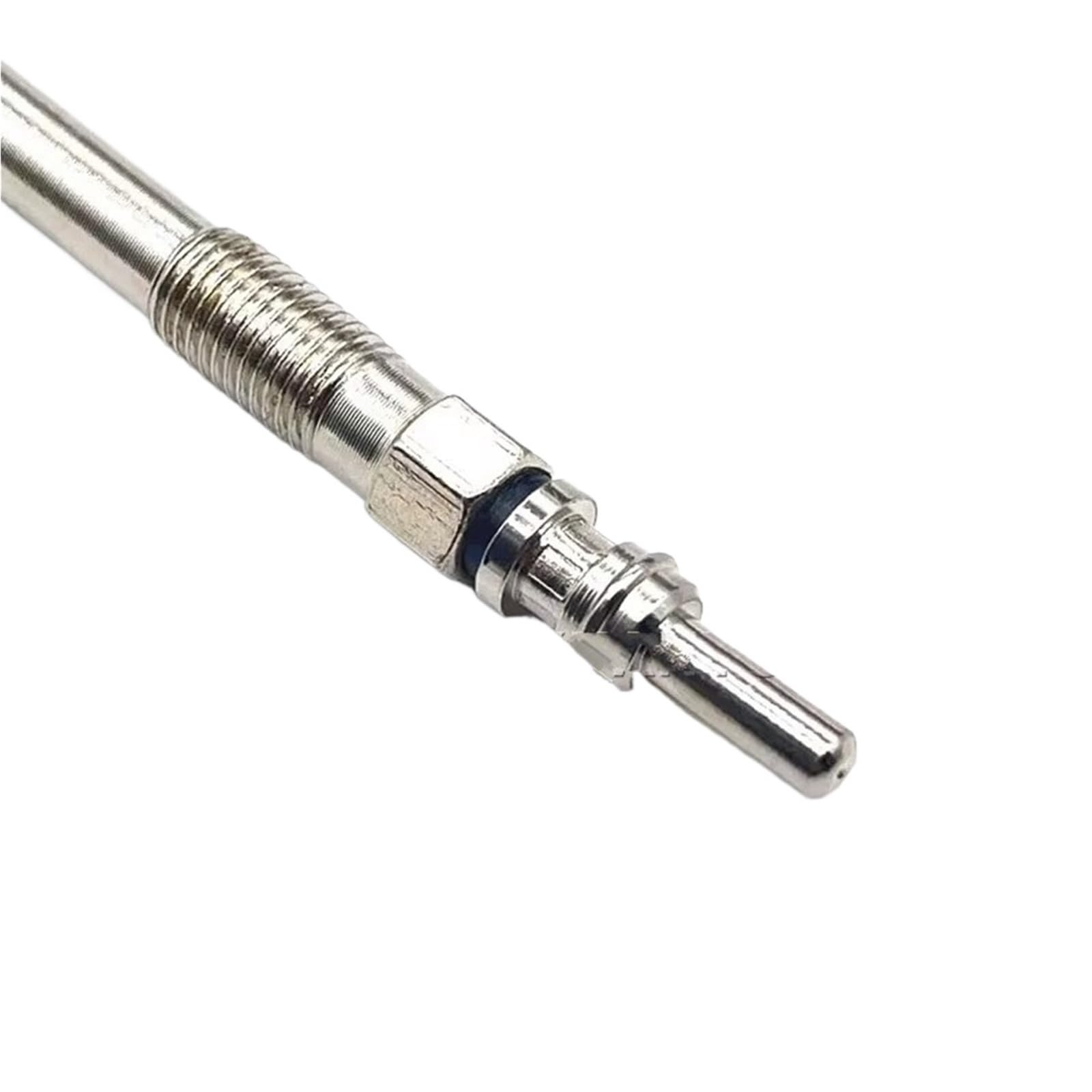 Compatibile Con Land Per Rover Per Freelander 2 L359 224DT 2.2 Per Candelette Per Diesel LR001302 Riscaldatore Candelette Di Accensione Candela Di Accensione