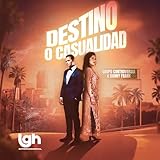  Destino o Casualidad