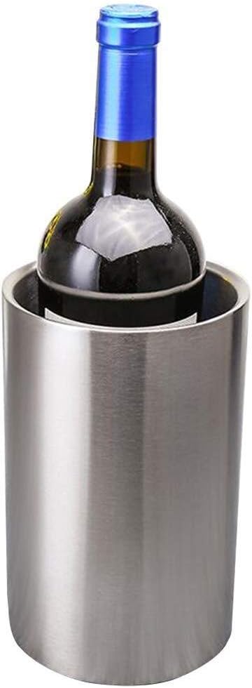 costruito in refrigeratori per il vino