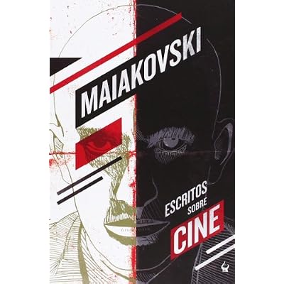 Escritos sobre cine