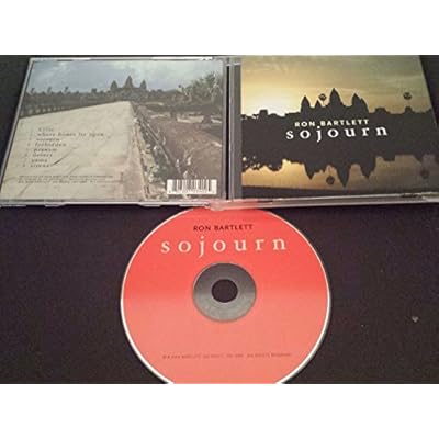 Sojourn