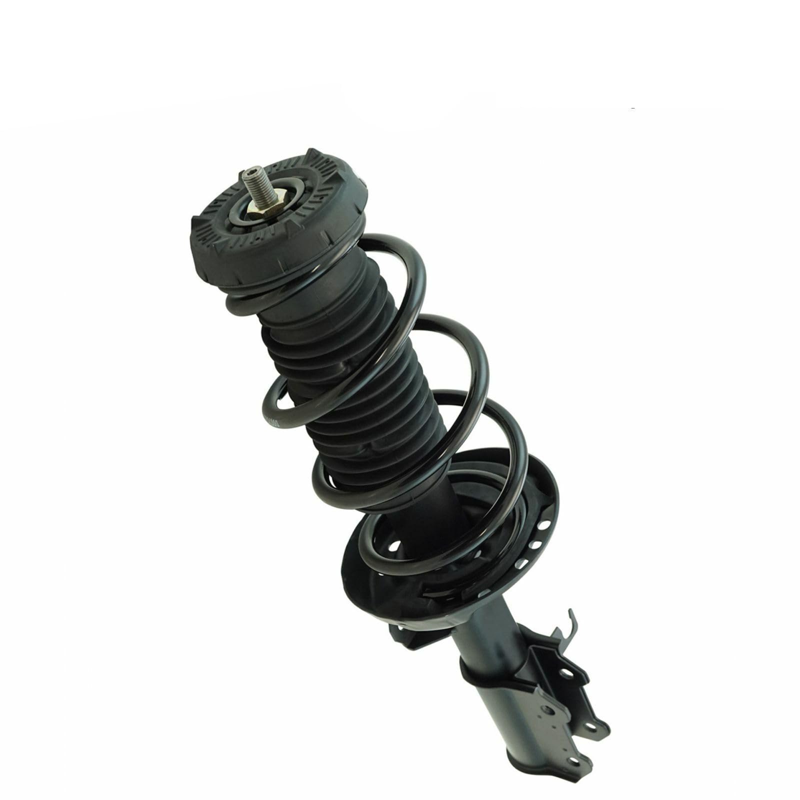 Amazon.com: YGYLEIYI Front Right Passenger Side Shock Strut 
