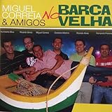 País Real Edições