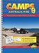 Produktbild Camps Australia Wide 9 (2017)