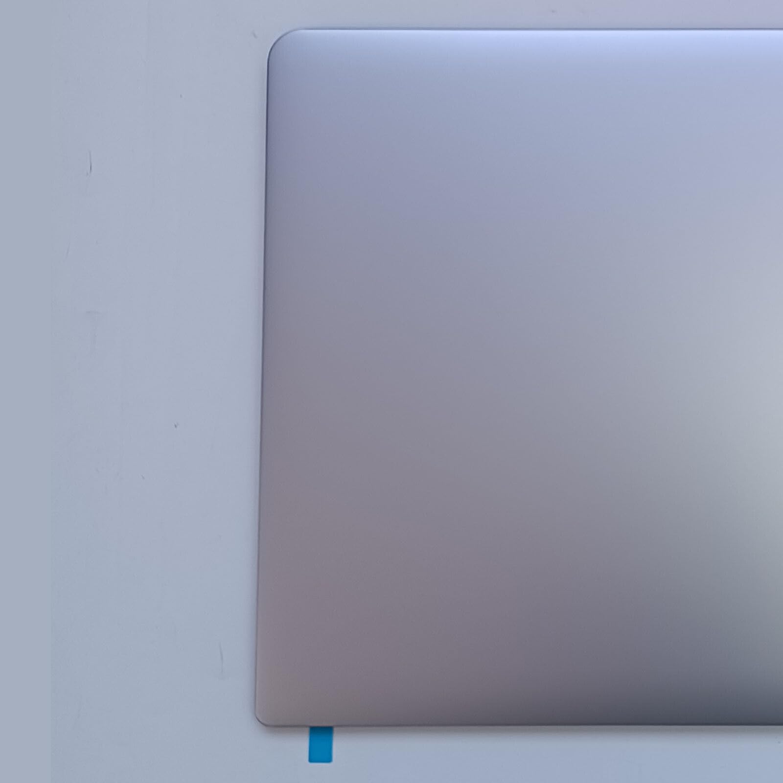 Écran LCD De Rechange Pour Lenovo IdeaPad 1 15ADA7/AMN7 - Avec Charnières Et Couvercle - Pièce Neuve Garantie