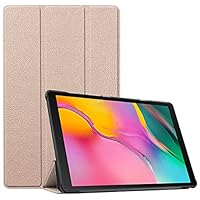 Amazon.co.jp: Amazon Fire Hd 10タブレットカバー10.1インチ