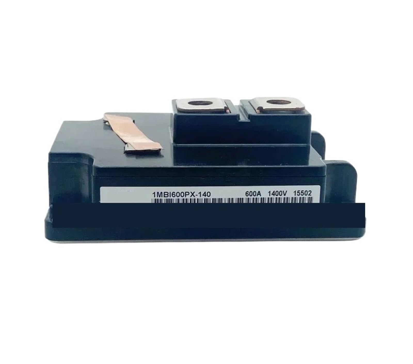 OSHZIKJII 1MBI600PX-140 1MBI600S-120 1MBI600U4-120 1MBI600U4B-120 1MBI600PX-140-03 1MBI600PX-140-01 MODULE(1MBI600PX-140)