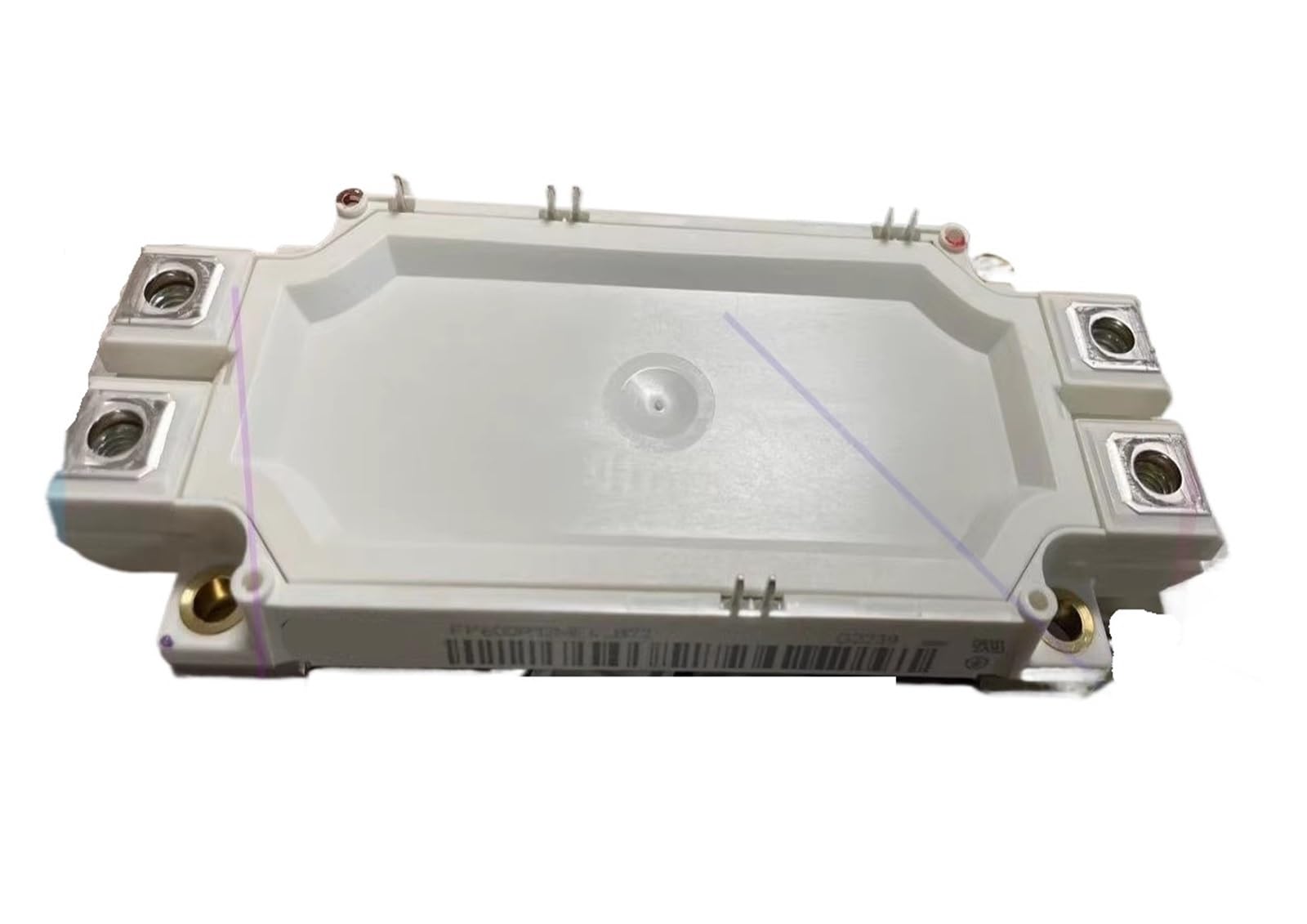 ELZNSQQK FD600R06ME3 B11 S2 FD600R06ME3 FD600R06ME3-S2 power module