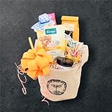 Geschenkkorb-Laden.de