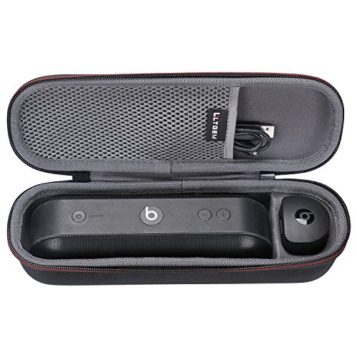 dr dre beats pill 