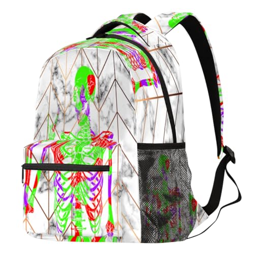 Sac à dos voyage et loisirs grand volume pour transporter vos affaires de cours
