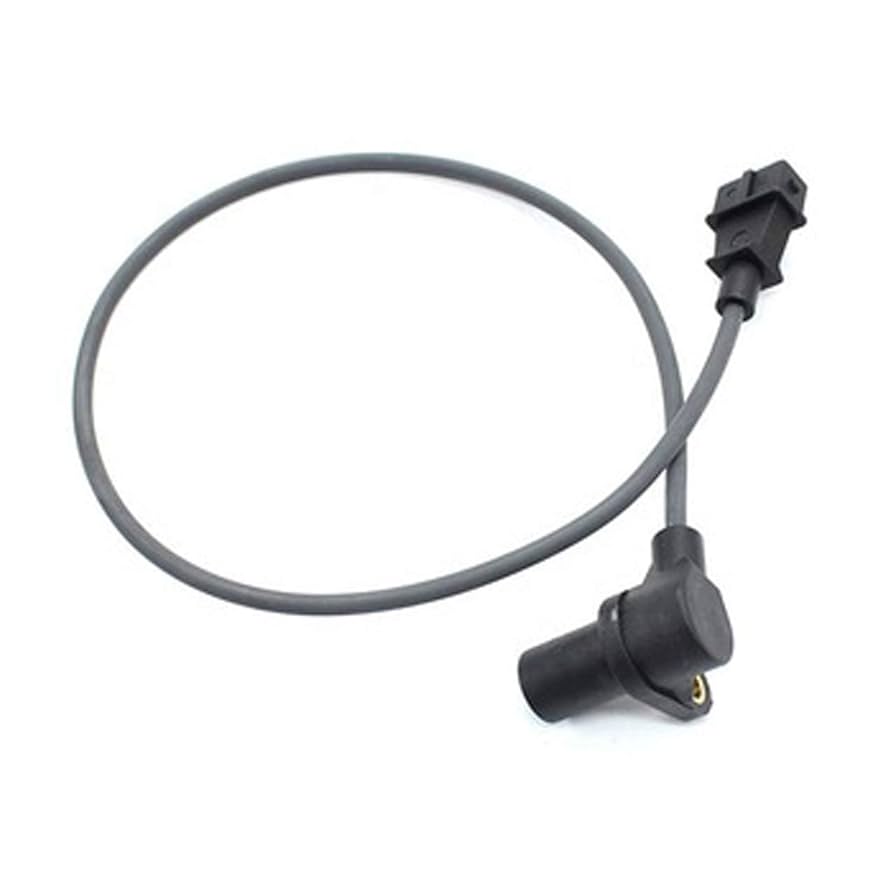 そん！ PN: 079903133R -ORIGINAL, LAMBORGHINI GALLARDO BELT