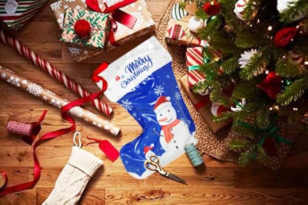 Christmas stocking fillers chocolate Clearance