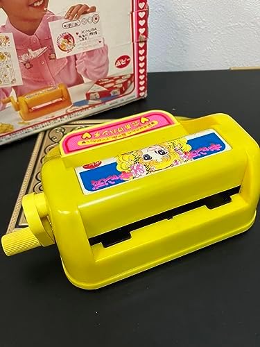 キャンディ・キャンディのくるくるおたより キャンディキャンディのくるくるおたより - メルカリ