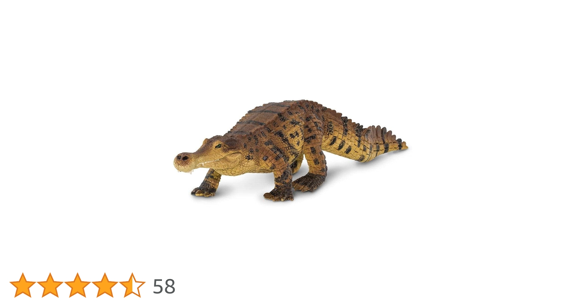 猿 フィギュア 小動物付き 約5cm 7196mo+HA+L._UF350,350_QL80_.jpg
